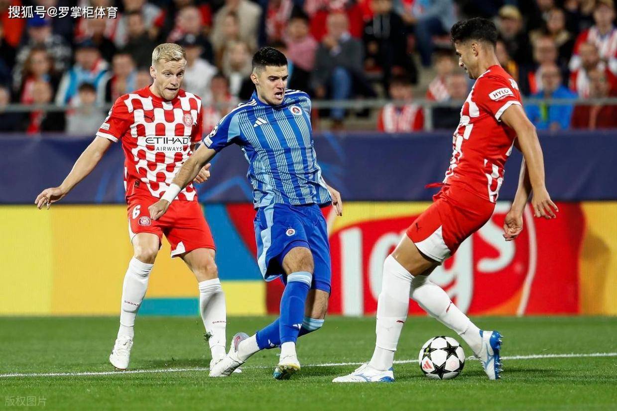 中超又来大牌外援了！29岁欧冠球星加盟浙江队，20场送出7球3助攻