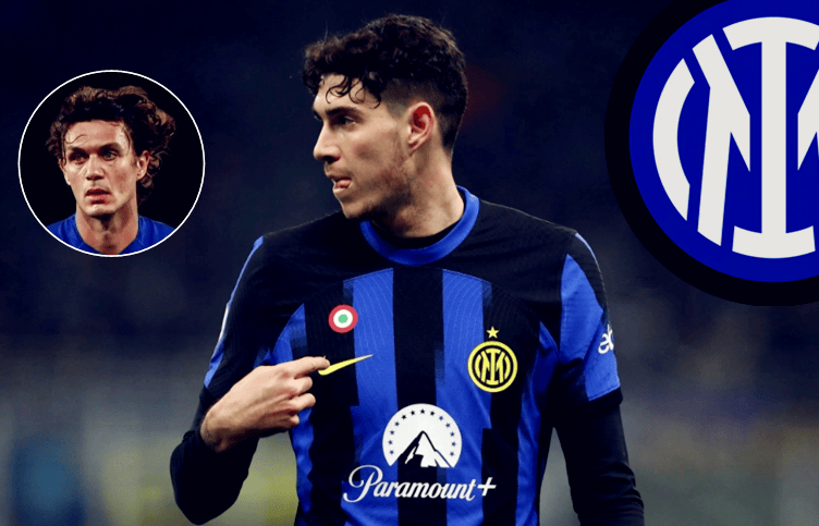 从地狱到天堂！被意甲抛弃的他，如今让欧洲豪门争破头！