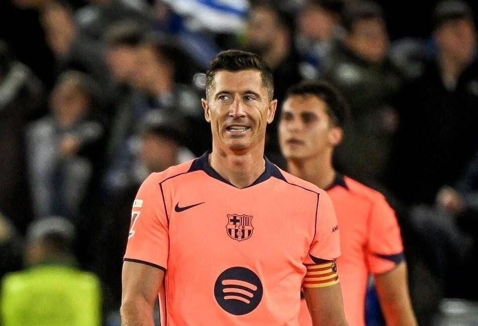 3-2，1-0！巴萨爆冷翻车，保级三队集体发飙，西甲保级悬念重生